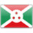 Burundi Flag